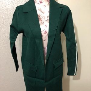Coat (all new 100%)